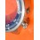 IWC Aquatimer Chronographe Cousteau Divers Tribute to Calypso Carrure boitier acier montre IWC 3783