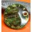 ZODIAC Corsair automatic Swiss made green color malachite style dial part for sale