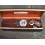Jules Jurgensen Triple Date Moon Phases Chronograph Ref 4003 watches for Valjoux 88 Watch complet case, midcase for sale