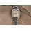 Rolex Vintage 70'S Rare GMT MASTER 6542,1675 Datejust 1601 Jubilee Bracelet 20mm 6251H/55 Watch Band folded links