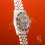 Rolex Vintage 70'S Rare GMT MASTER 6542,1675 Datejust 1601 Jubilee Bracelet 20mm 6251H/55 Watch Band folded links