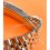 Rolex Vintage 70'S Rare GMT MASTER 6542,1675 Datejust 1601 Jubilee Bracelet 20mm 6251H/55 Watch Band folded links