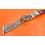 Rolex Vintage 70'S Rare GMT MASTER 6542,1675 Datejust 1601 Jubilee Bracelet 20mm 6251H/55 Watch Band folded links