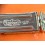 Rolex Vintage 70'S Rare GMT MASTER 6542,1675 Datejust 1601 Jubilee Bracelet 20mm 6251H/55 Watch Band folded links