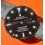 Rolex Faded, Patined 16800 dial Submariner date 16800, 168000, 16610 Circled Index Tritium cal 3035,3135