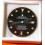Rolex Orange fire Patined Spider web dial Submariner date 16800,168000,16610 Circled Index Tritium cal 3035,3135