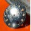 Rolex Orange fire Patined Spider web dial Submariner date 16800,168000,16610 Circled Index Tritium cal 3035,3135