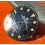 Rolex Orange fire Patined Spider web dial Submariner date 16800,168000,16610 Circled Index Tritium cal 3035,3135