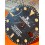 ROLEX VINTAGE CADRAN 16800 INDEX ORANGES MONTRES SUBMARINER DATE 16800,168000,16610 TRITIUM cal auto 3035,3135