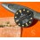 Rolex Vintage Original 1680 Rolex tritium Dial Mark III Submariner Date Exquisite yellow Patina Cal 1570
