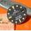 Rolex Vintage Original 1680 Rolex tritium Dial Mark III Submariner Date Exquisite yellow Patina Cal 1570