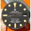 Rolex Vintage Original 1680 Rolex tritium Dial Mark III Submariner Date Exquisite yellow Patina Cal 1570