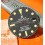 Rolex Vintage Original 1680 Rolex tritium Dial Mark III Submariner Date Exquisite yellow Patina Cal 1570