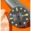 Rolex Vintage Original 1680 Rolex tritium Dial Mark III Submariner Date Exquisite yellow Patina Cal 1570