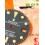 Rolex Vintage Original 1680 Rolex tritium Dial Mark III Submariner Date Exquisite yellow Patina Cal 1570