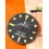 Rolex Vintage Original 1680 Rolex tritium Dial Mark III Submariner Date Exquisite yellow Patina Cal 1570