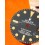 Rolex Vintage Original 1680 Rolex tritium Dial Mark III Submariner Date Exquisite yellow Patina Cal 1570