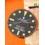 Rolex Vintage Original 1680 Rolex tritium Dial Mark III Submariner Date Exquisite yellow Patina Cal 1570