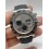 Rolex Jeu Aiguilles Or blanc luminova montres Rolex Cosmograph Daytona 116509,116519,116520 Cal 4130 V410-116520