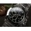 Rolex Jeu Aiguilles Or blanc luminova montres Rolex Cosmograph Daytona 116509,116519,116520 Cal 4130 V410-116520