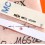 Rolex Jeu Aiguilles Or blanc luminova montres Rolex Cosmograph Daytona 116509,116519,116520 Cal 4130 V410-116520