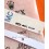 Rolex Jeu Aiguilles Or blanc luminova montres Rolex Cosmograph Daytona 116509,116519,116520 Cal 4130 V410-116520
