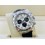Rolex Jeu Aiguilles Or blanc luminova montres Rolex Cosmograph Daytona 116509,116519,116520 Cal 4130 V410-116520