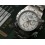 Rolex luminova handset 18kt White Gold V410-116520 DAYTONA watches Ref 116509,116519,116520 cal 4130