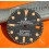 Rolex 1971 Vintage Original 1680 Rolex tritium Dial Mark II Beyeler Submariner Date Exquisite yellow Patina Cal 1570