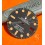 Rolex 1971 Vintage Original 1680 Rolex tritium Dial Mark II Beyeler Submariner Date Exquisite yellow Patina Cal 1570