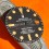 Rolex 1971 Vintage Original 1680 Rolex tritium Dial Mark II Beyeler Submariner Date Exquisite yellow Patina Cal 1570