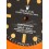Rolex 1971 Vintage Original 1680 Rolex tritium Dial Mark II Beyeler Submariner Date Exquisite yellow Patina Cal 1570