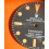 Rolex 1971 Vintage Original 1680 Rolex tritium Dial Mark II Beyeler Submariner Date Exquisite yellow Patina Cal 1570