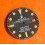Rolex 1971 Vintage Original 1680 Rolex tritium Dial Mark II Beyeler Submariner Date Exquisite yellow Patina Cal 1570