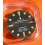 Rolex 1971 Vintage Original 1680 Rolex tritium Dial Mark II Beyeler Submariner Date Exquisite yellow Patina Cal 1570