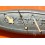 TUDOR SUBMARINER AIGUILLES SNOWFLAKES TRITIUM MONTRES VINTAGES TUDOR 9411,94110,7021 MONTRE MILITAIRE ARMEE