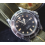 TUDOR SUBMARINER AIGUILLES SNOWFLAKES TRITIUM MONTRES VINTAGES TUDOR 9411,94110,7021 MONTRE MILITAIRE ARMEE