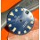 Tudor vintage 70's original cadran snowflake bleu tritium jaune militaire montres vintages Tudor Submariner 9411,94011,7021
