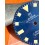 Tudor vintage 70's original cadran snowflake bleu tritium jaune militaire montres vintages Tudor Submariner 9411,94011,7021