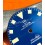 Tudor vintage 70's original cadran snowflake bleu tritium jaune militaire montres vintages Tudor Submariner 9411,94011,7021