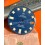 Tudor vintage 70's original cadran snowflake bleu tritium jaune militaire montres vintages Tudor Submariner 9411,94011,7021