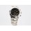 ROLEX AUTHENTIQUE CADRAN NOIR LUMINOVA MONTRE ROLEX COSMOGRAPH DAYTONA 116520 NEUF CAL 4130