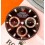 ROLEX AUTHENTIQUE CADRAN NOIR LUMINOVA MONTRE ROLEX COSMOGRAPH DAYTONA 116520 NEUF CAL 4130