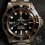 ROLEX RARES AIGUILLES LUMINOVA 5512,5513 MONTRES VINTAGES SUBMARINER LUMINOVA CAL 1520,1530
