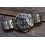 ROLEX RARES AIGUILLES LUMINOVA 5512,5513 MONTRES VINTAGES SUBMARINER LUMINOVA CAL 1520,1530