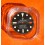 Rolex Vintage Original 1680 Rolex tritium Dial Mark III Submariner Date Exquisite vanilla Patina Cal 1570
