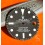 Rolex Vintage Original 1680 Rolex tritium Dial Mark III Submariner Date Exquisite vanilla Patina Cal 1570