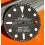 Rolex Vintage Original 1680 Rolex tritium Dial Mark III Submariner Date Exquisite vanilla Patina Cal 1570
