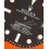 Rolex Vintage Original 1680 Rolex tritium Dial Mark III Submariner Date Exquisite vanilla Patina Cal 1570