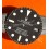 Rolex Vintage Original 1680 Rolex tritium Dial Mark III Submariner Date Exquisite vanilla Patina Cal 1570